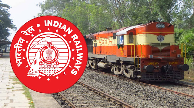 South Western Railway Clerk Result 2019