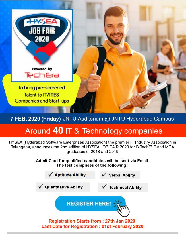 HYSEA-Job-Fair-2020-1