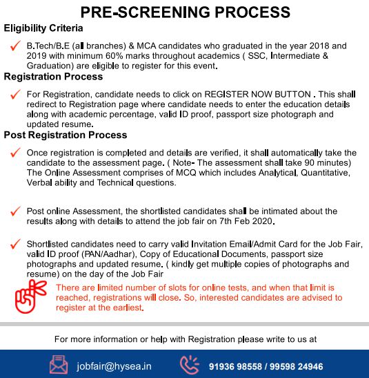 HYSEA-Job-Fair-2020-2