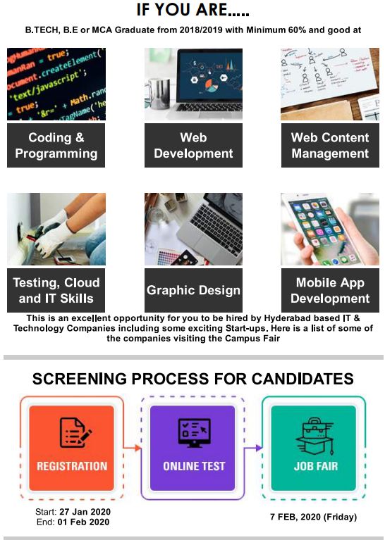 HYSEA-Job-Fair-2020-3