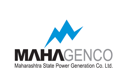 MAHAGENCO Technician 3 Result 2020 (Released) – Merit List, Cutoff Marks Download