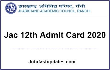 JAC-12th-Admit-Card-2020