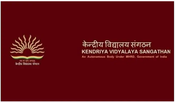 KVS TGT PGT Recruitment 2020-21 Apply Online – 5949 Posts Application Form Registration