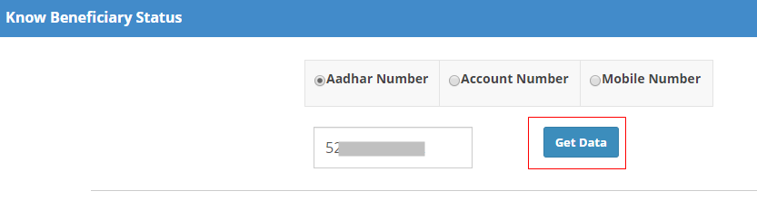 PM-Kisan-Samman-Nidhi-Payment-Status-2020