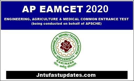 ap-eamcet-2020