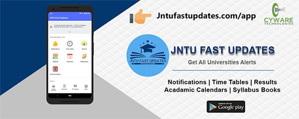 jfu-app-download