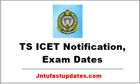 ts-icet-2020-notification