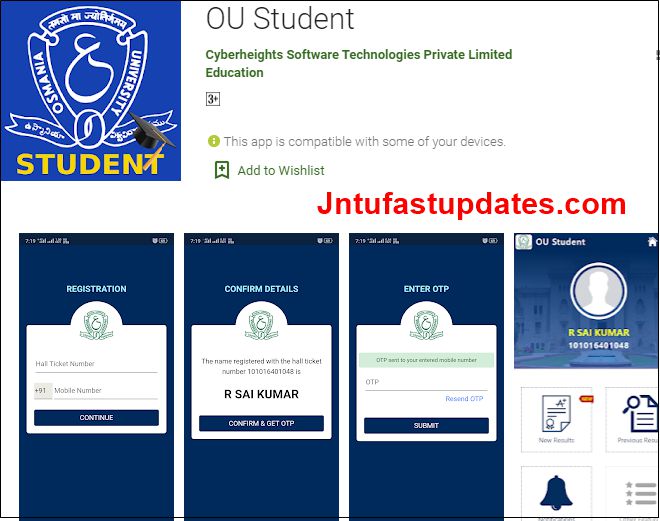 ou-student-app-1