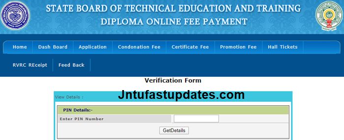 AP-SBTET-Revaluation-1