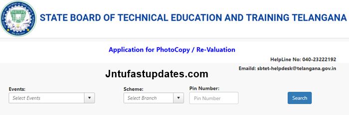 TS-SBTET-Revaluation-procedure-1