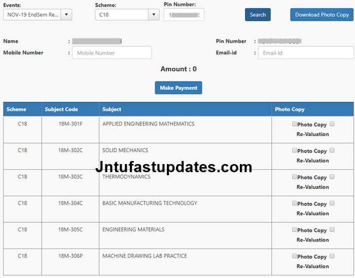 TS-SBTET-Revaluation-procedure-2