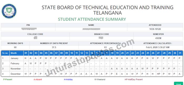 ts-sbtet-attendance-check-2