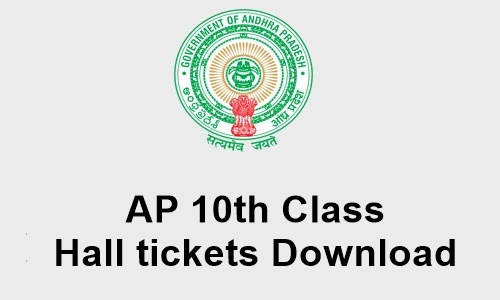 AP-10th-Class-Hall-ticket-2020