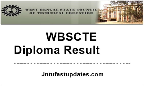wbscte result 2021