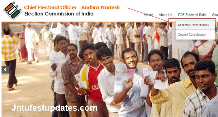 AP-Voter-List-PDF-Download-2020-2