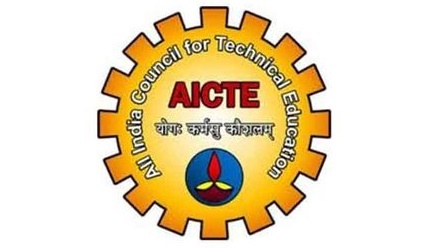 AICTE
