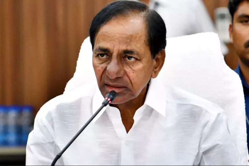 KCR_Sir