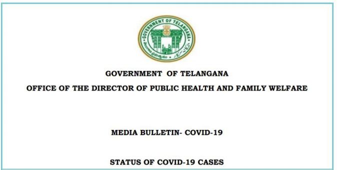 TS-Health-Bulletin-Today