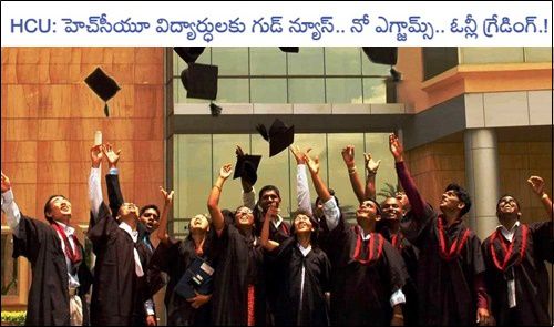 University-Of-Hyderabad-Final-year-exams-2020