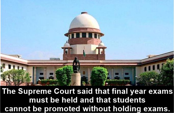 Final-Year-Exams-2020