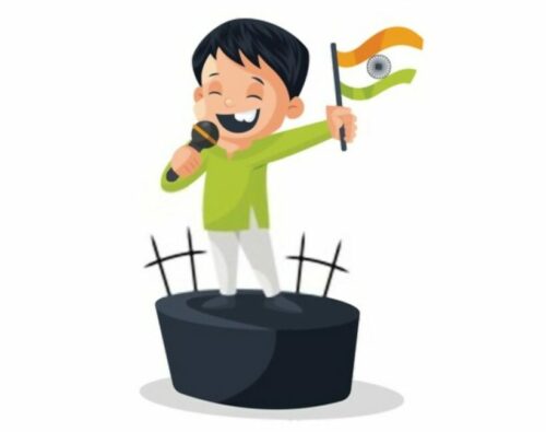 Independence-Day-Speech-2020-for-students