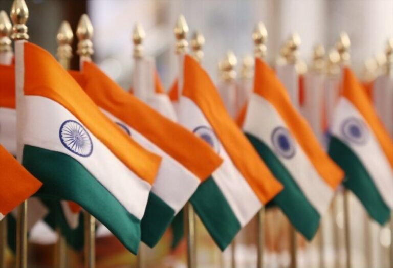 Independence-Day-Speech-in-english