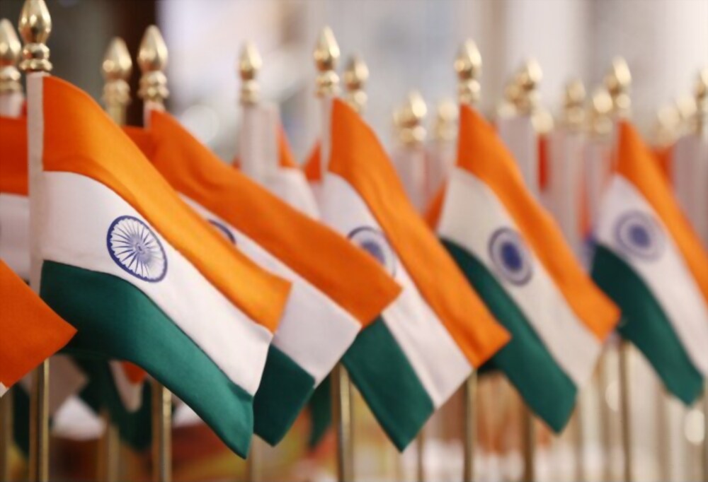 Independence-Day-Speech-in-english