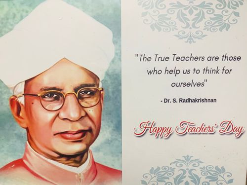happy-teachers-day-2020-image