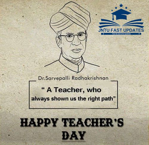 Teachers Day Speech in English 2022 for Students, Kids (Short & Easy)