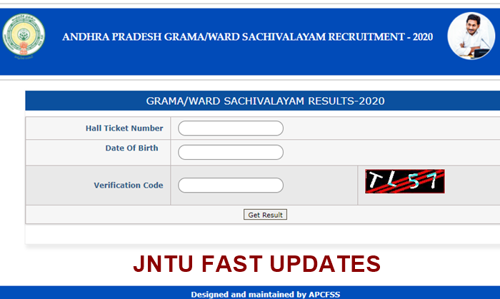ap-grama-sachivalayam-result-2020