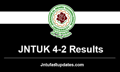 jntuk-4-2-results