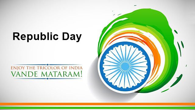 india-73rd-republic-day