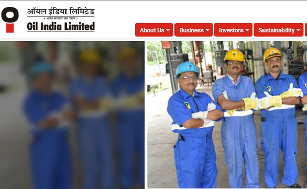 Oil India Answer Key 2020 – Technician, Mechanic, Operator Exam Solutions