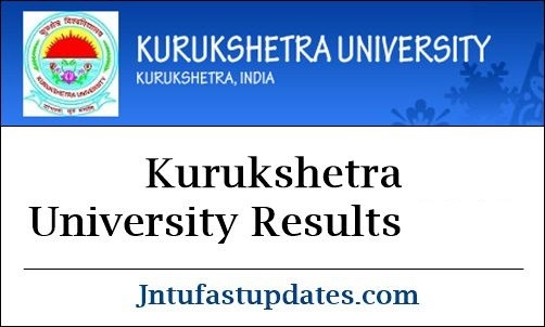 kuk result 2024
