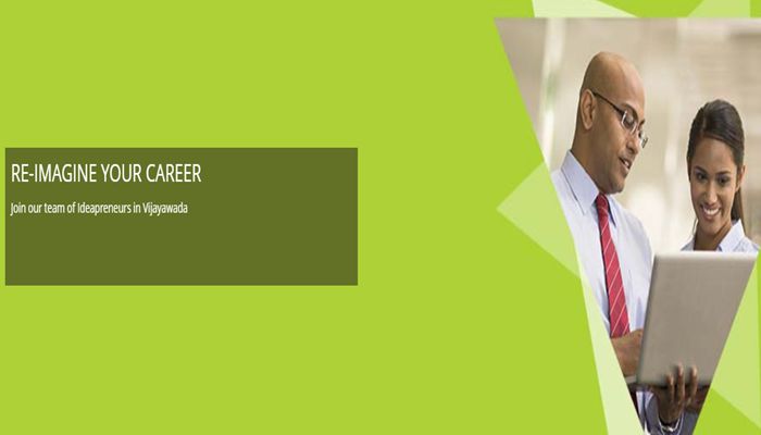 HCL-Vijayawada-Recruitment-Drive