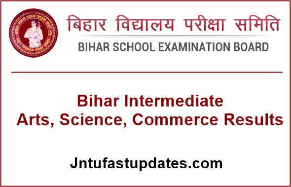 Bihar Board 12th Result 2025 (OUT Link), BSEB Inter Result Name Wise @ interresult2025.com