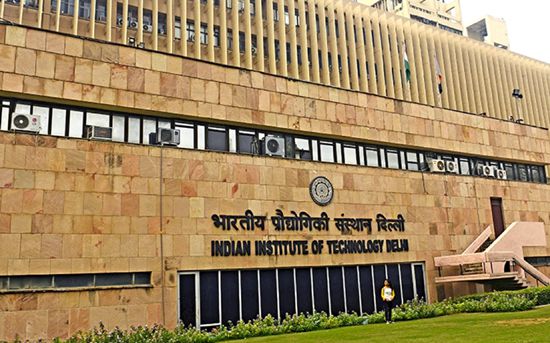 IIT Delhi to offer a Certificate programme in Project Management