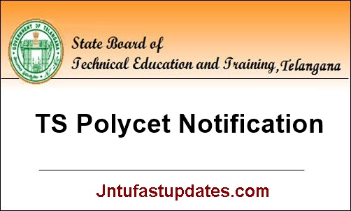 TS-Polycet-2022-Notification