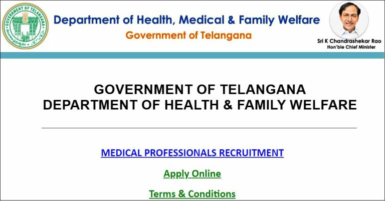 TS-Medical-Recruitment-2021