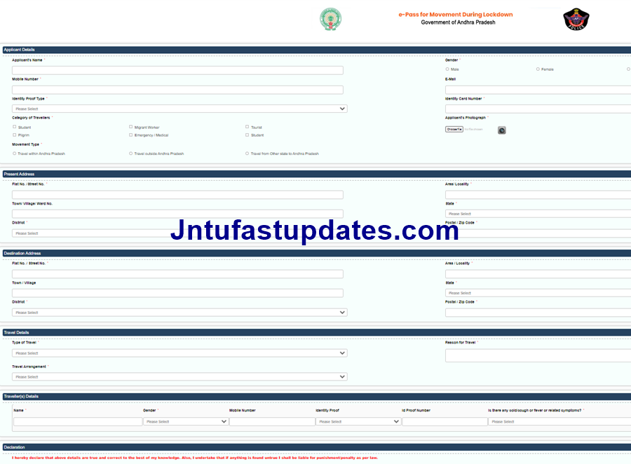 applicant-details-form