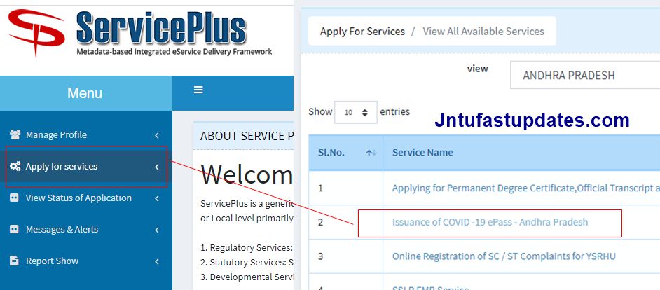 apply-for-epass-services