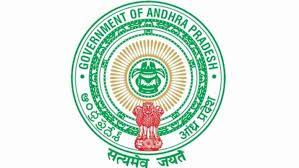 AP Inter Exams 2021 Postponed | AP ఇంటర్ పరీక్షలు వాయిదా