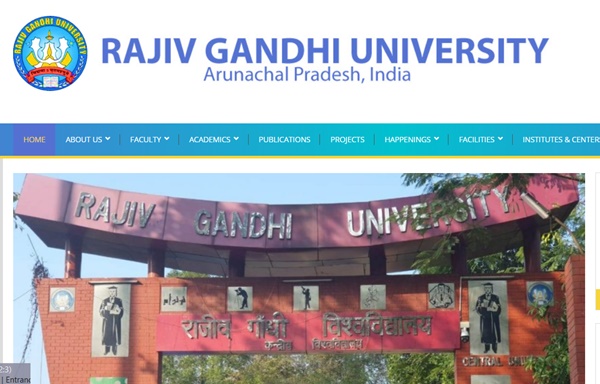 RGUCET Admit Card 2021