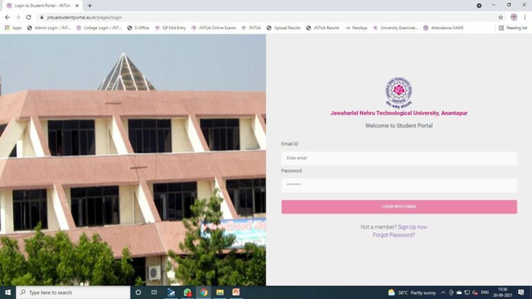 jntua-student-portal-1