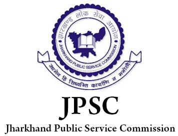 JPSC Prelims Answer Key 2021