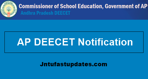 ap-deecet-2021-notification