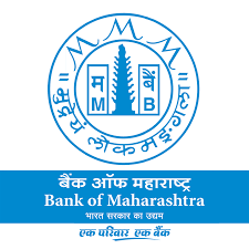 Bank of Maharashtra SO Admit Card 2021 – Exam Date, Specialist Officer Hall Ticket