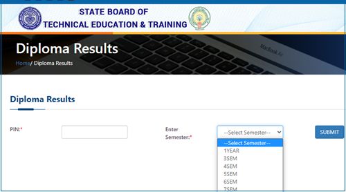 ap-sbtet-results-aug-2021