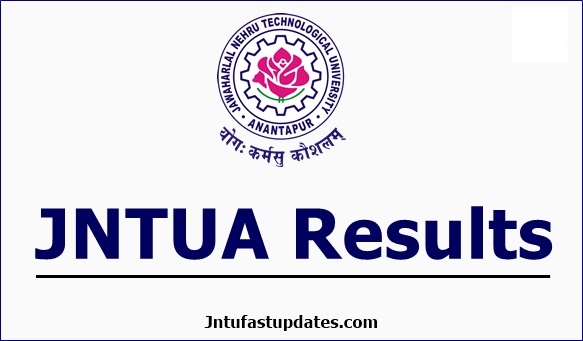 jntua-results