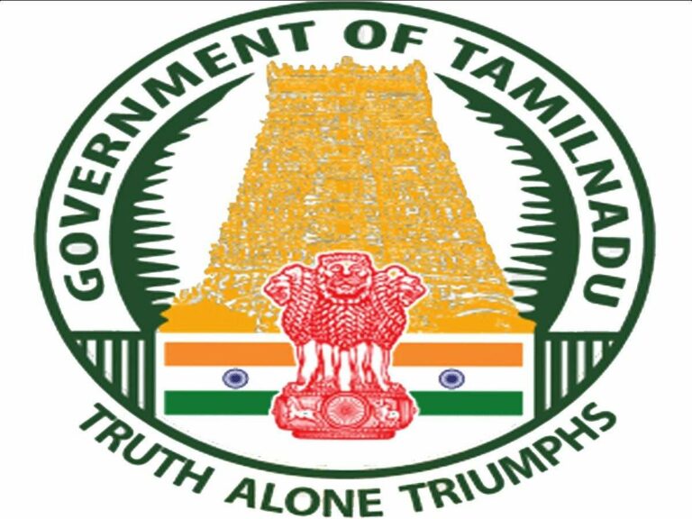 TN TRB Polytechnic Lecturer Answer Key 2021 PDF Released @ trb.tn.nic.in